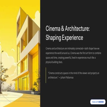 Cinema-and-Architecture-Shaping-Experience.pdf