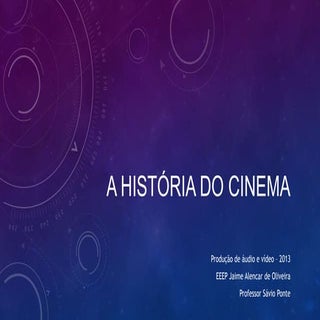 Cinema01