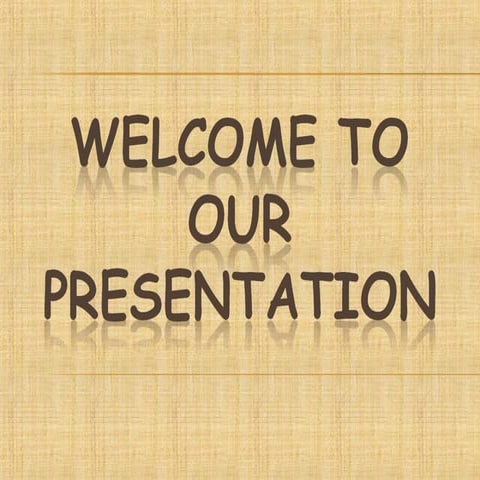 Cinema & Its Impact On Society