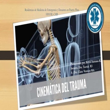 cinematica del trauma.pptx