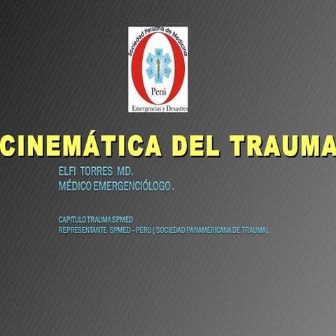 CINEMATICA DEl trauma ATLS COMPLETO.pptx