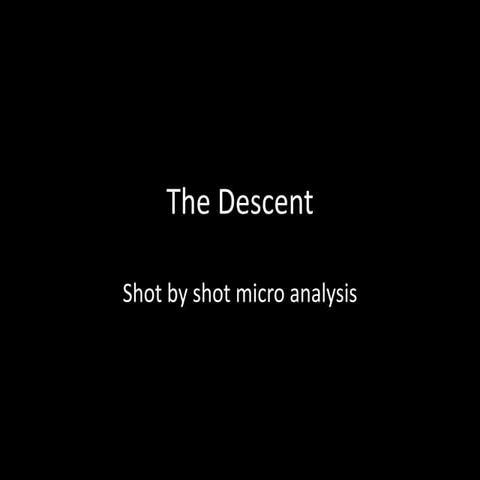 Cinematography_CadeemGordon