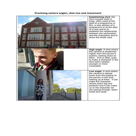 Cinematography (2).docx