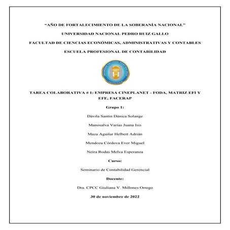 CINEPLANET - FODA, EFI EFE, FACERAP.docx