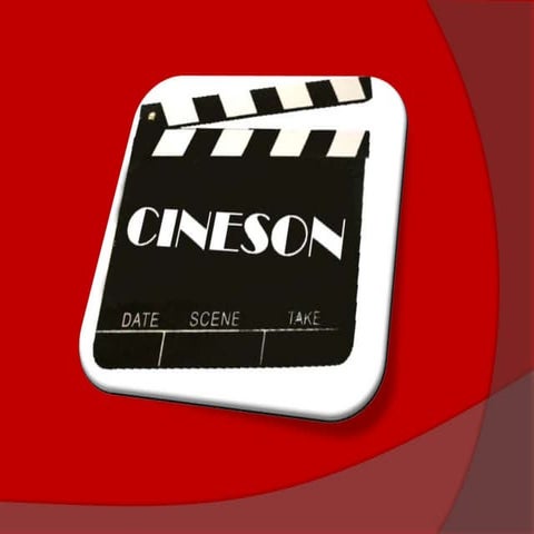 Cineson