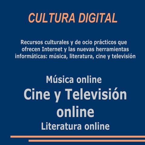 Que es el entretenimiento Digital y sus caracteristicas.pptx
