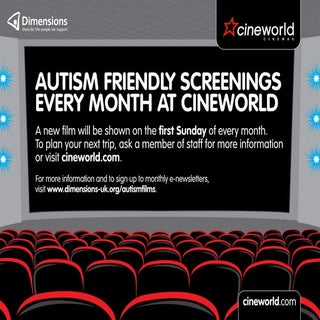 Cineworld flyer (2)