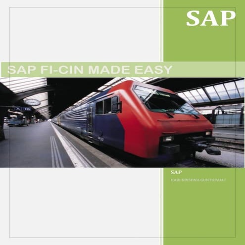 Cin fi v1_by_guntupalliharikrishna