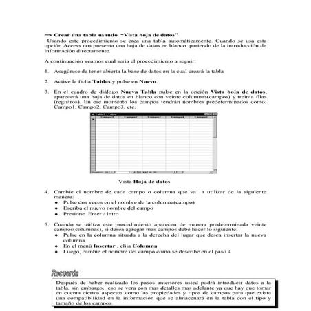 C informacion instructores jcarlosmanuales juan carlosen_partesparte_4