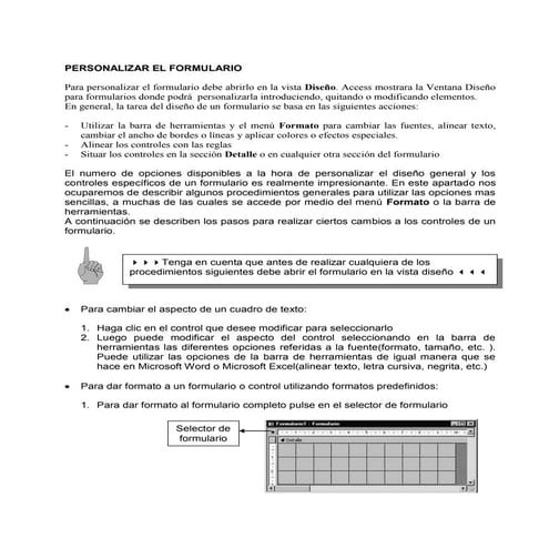 C informacion instructores jcarlosmanuales juan carlosen_partesparte_8