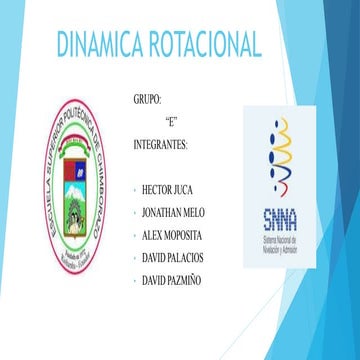 Cing14.e.slideshare.ppt