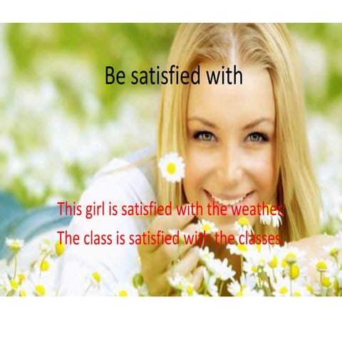 Cinpassivecombinations