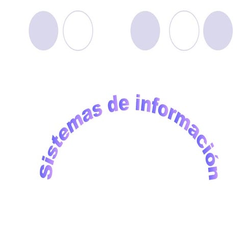 Cinrtyyyy presentación1