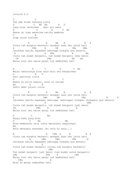 Blog Archives Neptunengineer