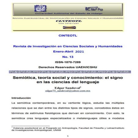 Cinteotl--13--ANTROPOLOGIA-Semiótica.pdf