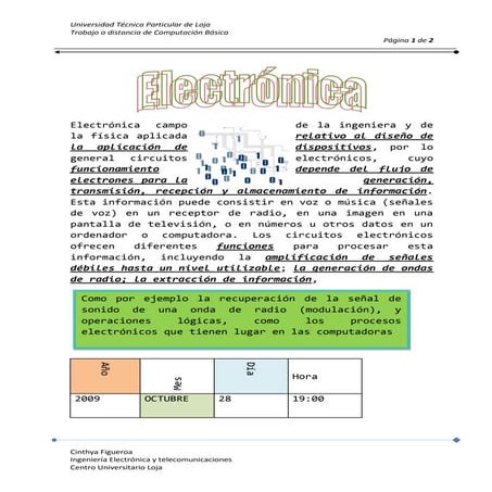 Cinthya figueroaagurto