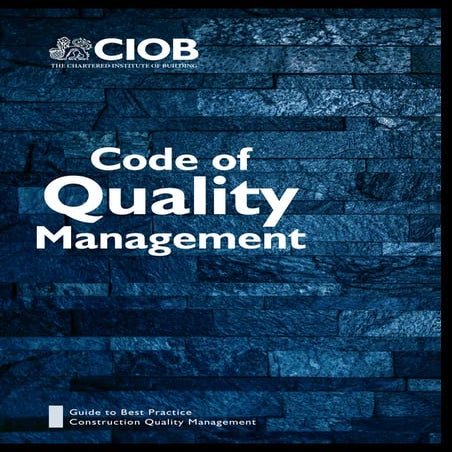 CIOB_Code_of_Quality_Management.pdf