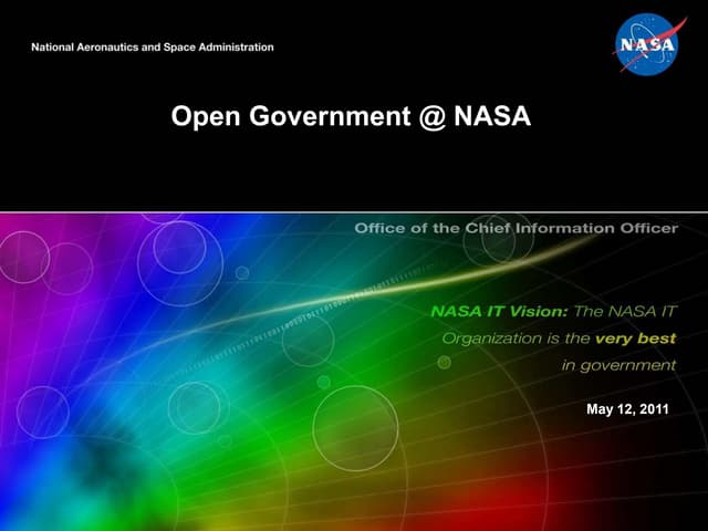 Cioficmopengov