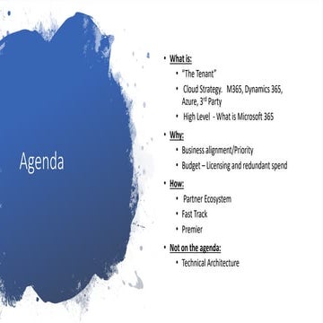 CIO Forum June Microsoft.pdf