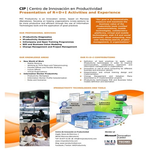 Cip rdi-brochure-2011