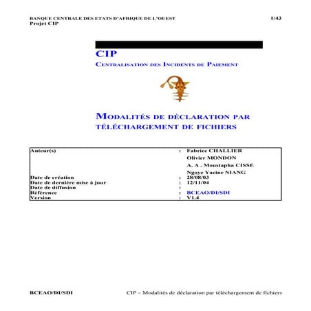 CIP-SpecFichierDeclarationV1.4.pdf