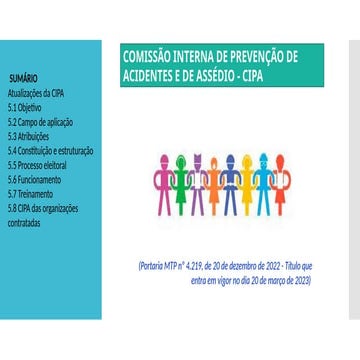 CIPA - ENTENDENDO NR 5.pptx xxxxxxxxxxxxxxxxxxxxxxxxx