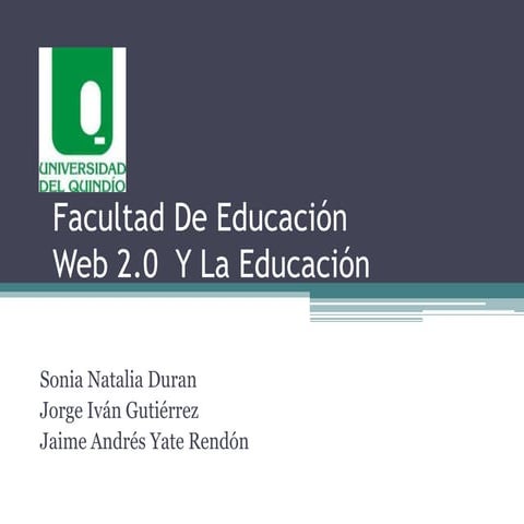 Cipa 1 la web_yla_educacion