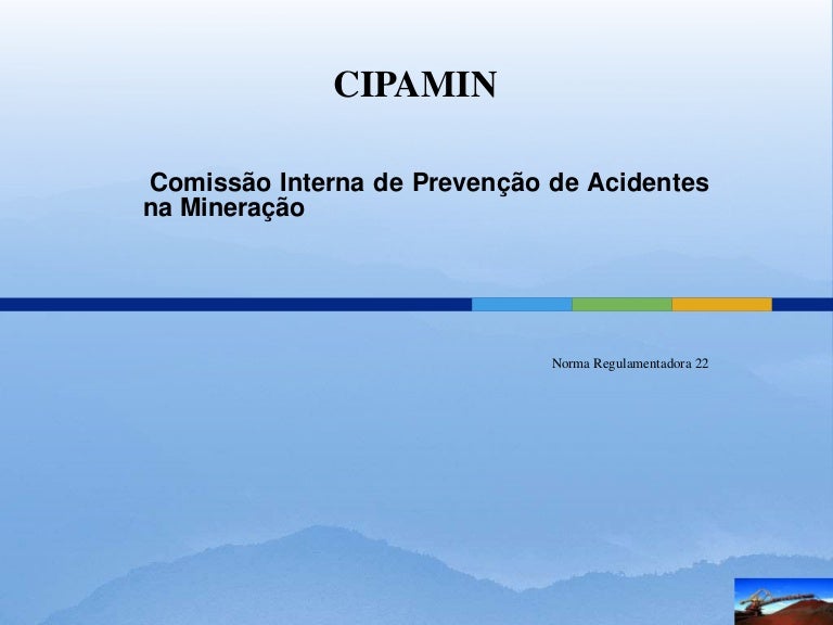 CIPAMIN