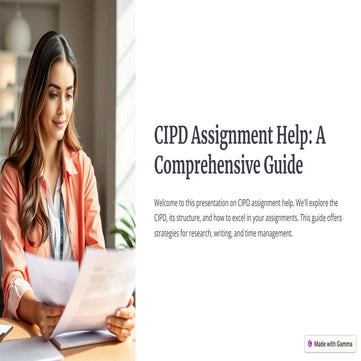 CIPD-Assignment-Help-A-Comprehensive-Guide.pdf