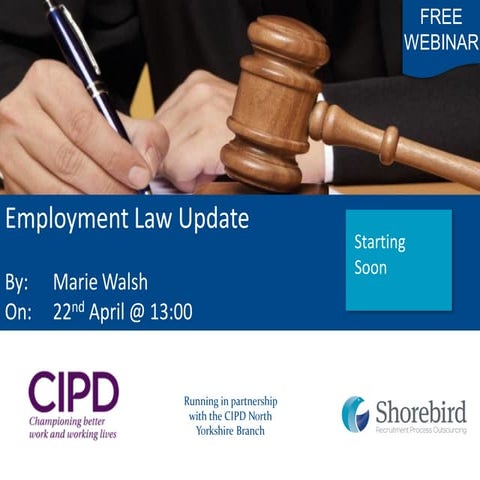 Managing in Probation Periods | PDF