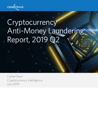 Online Casino Bitcoin Heist