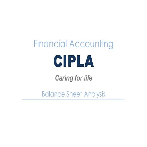 Cipla