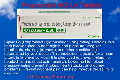 Pamelor 40 Mg