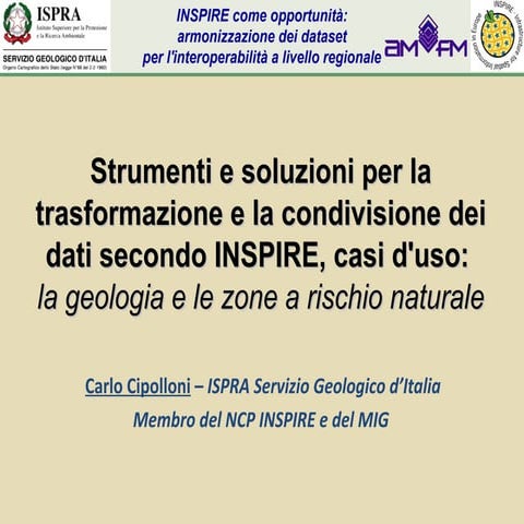 Cipolloni webinar231013