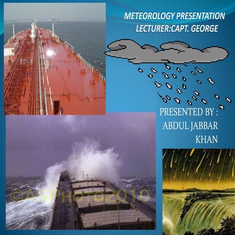 Meteorology presentation.pptx lates