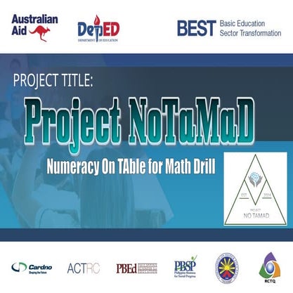 CIP_PROJECTNOTAMAD.pptx90909090909090909