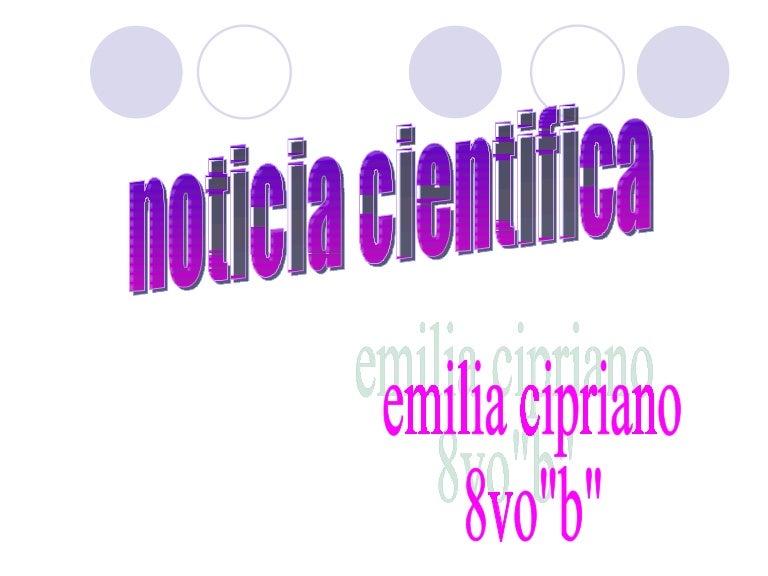 Cipriano