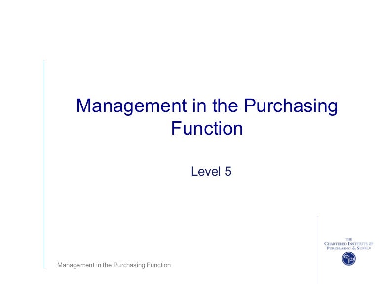 L4M5 PDF