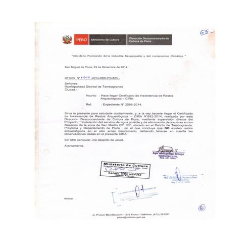 CIRA.pdf
