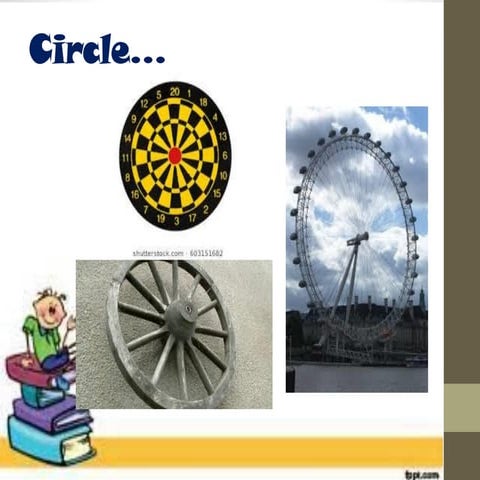 Circle.pdf