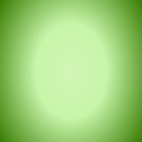 Circle and Its Parts for Grade Eight Students