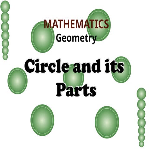 circle G10                         .pptx