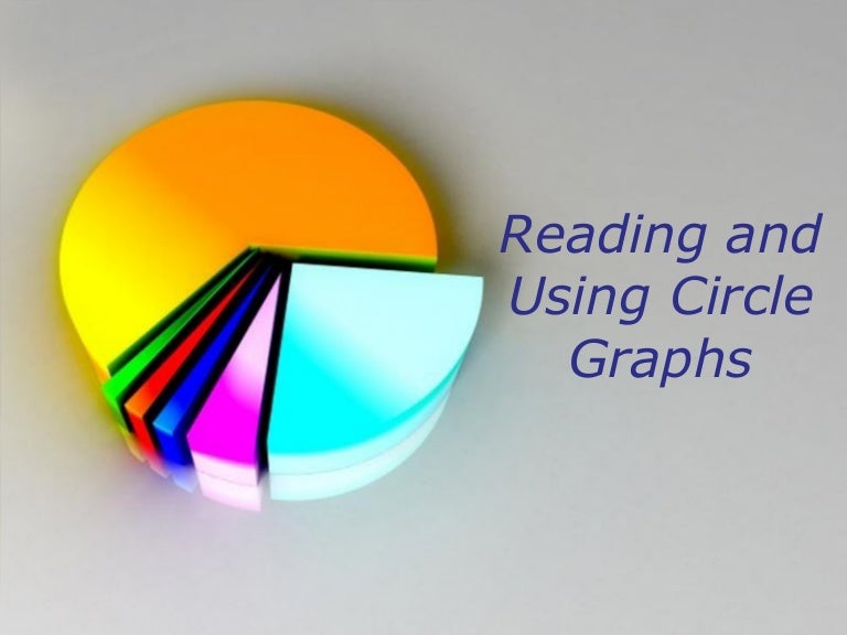 Circle graphs[1]
