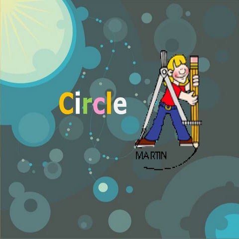 Circles