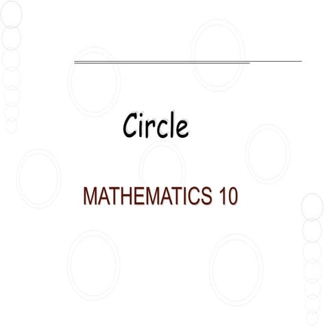 circles.ppt