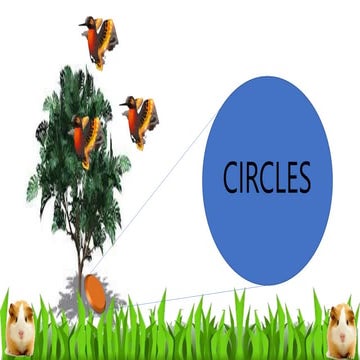 CIRCLES.pptx