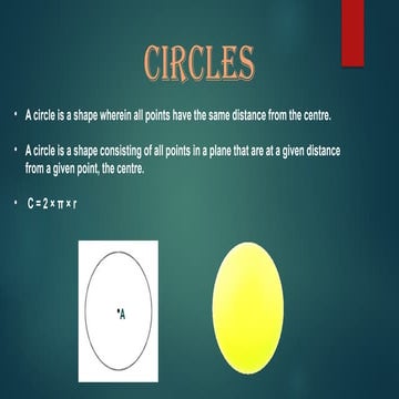 CIRCLES4fkwkhfipfjeiijitjioji4wrjijirjrrt