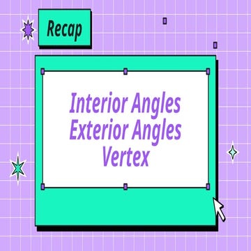 circles.pptx circles.pptx circles.pptx circles.pptx