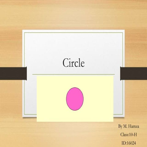 circles class 10.pptx mathematics class 10