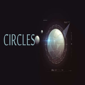 Circles - An Introduction